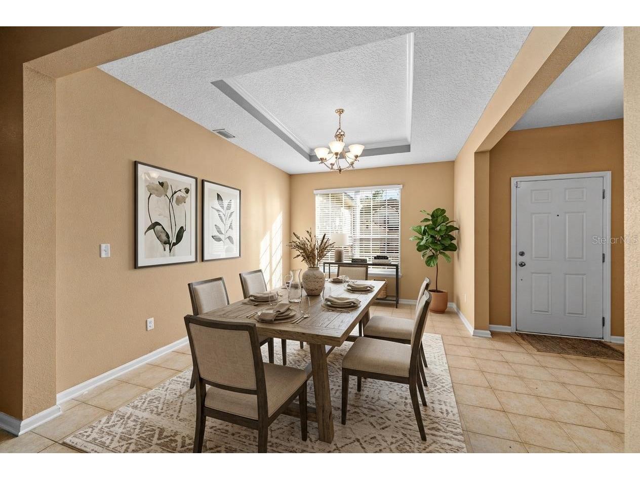 4588 Golf Brook Road Orange Park FL 32065 TB8483241 image5