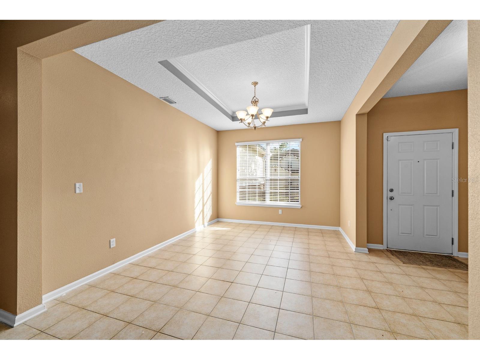 4588 Golf Brook Road Orange Park FL 32065 TB8483241 image6