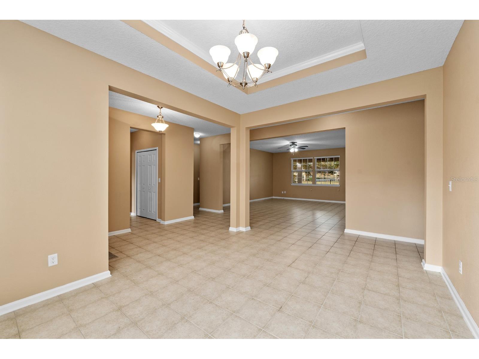 4588 Golf Brook Road Orange Park FL 32065 TB8483241 image7