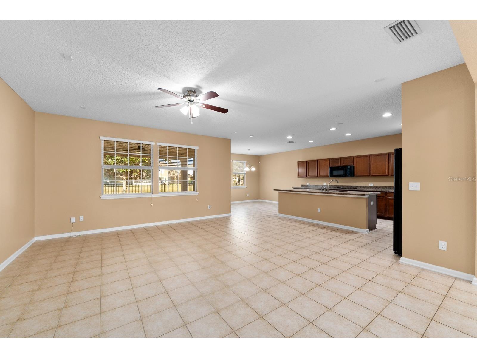4588 Golf Brook Road Orange Park FL 32065 TB8483241 image8