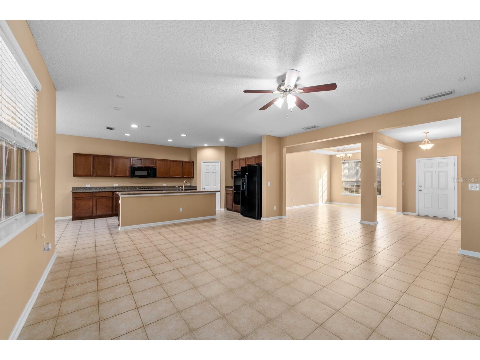 4588 Golf Brook Road Orange Park FL 32065 TB8483241 image9