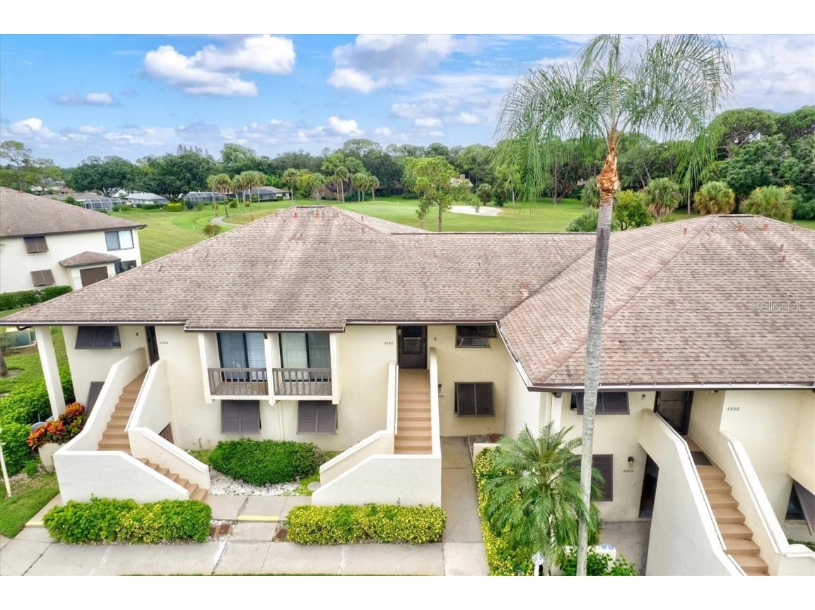 4588 Longwater #65 Sarasota FL 34235 A4624277 image1