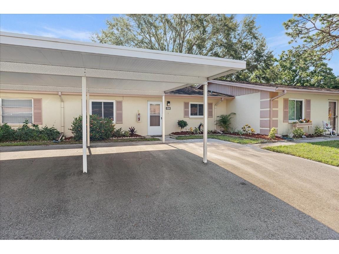 4588 Mohican Trail #146 Sarasota FL 34233 A4582275 image1