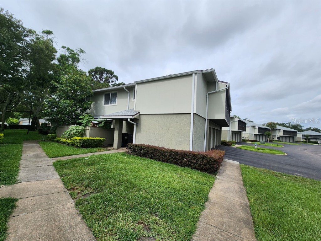 4588 Pheasant Run Drive #C Orlando FL 32808 S5108544 image1