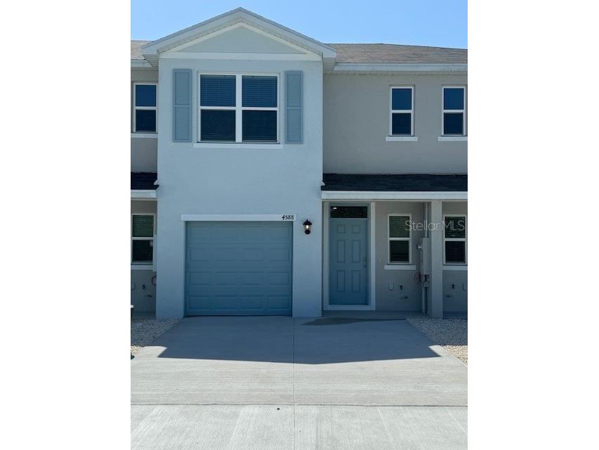 4588 Pleasant Avenue Palm Harbor FL 34683 TB8327253 image1