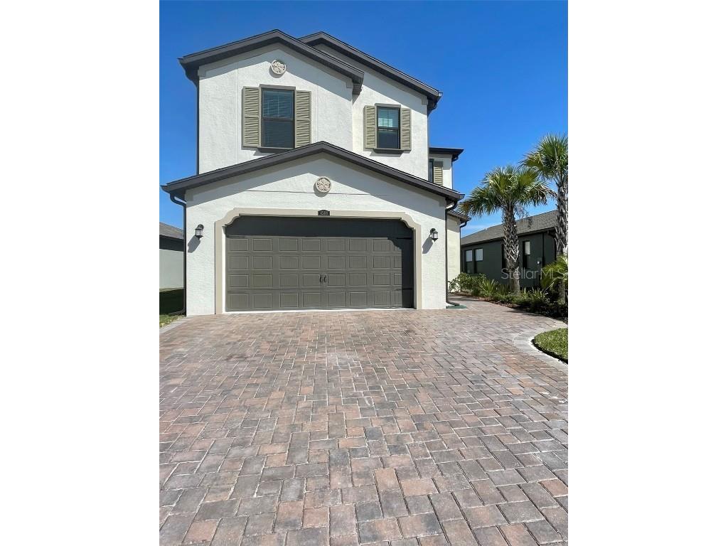 4588 San Martino Drive Wesley Chapel FL 33543 T3429854 image1
