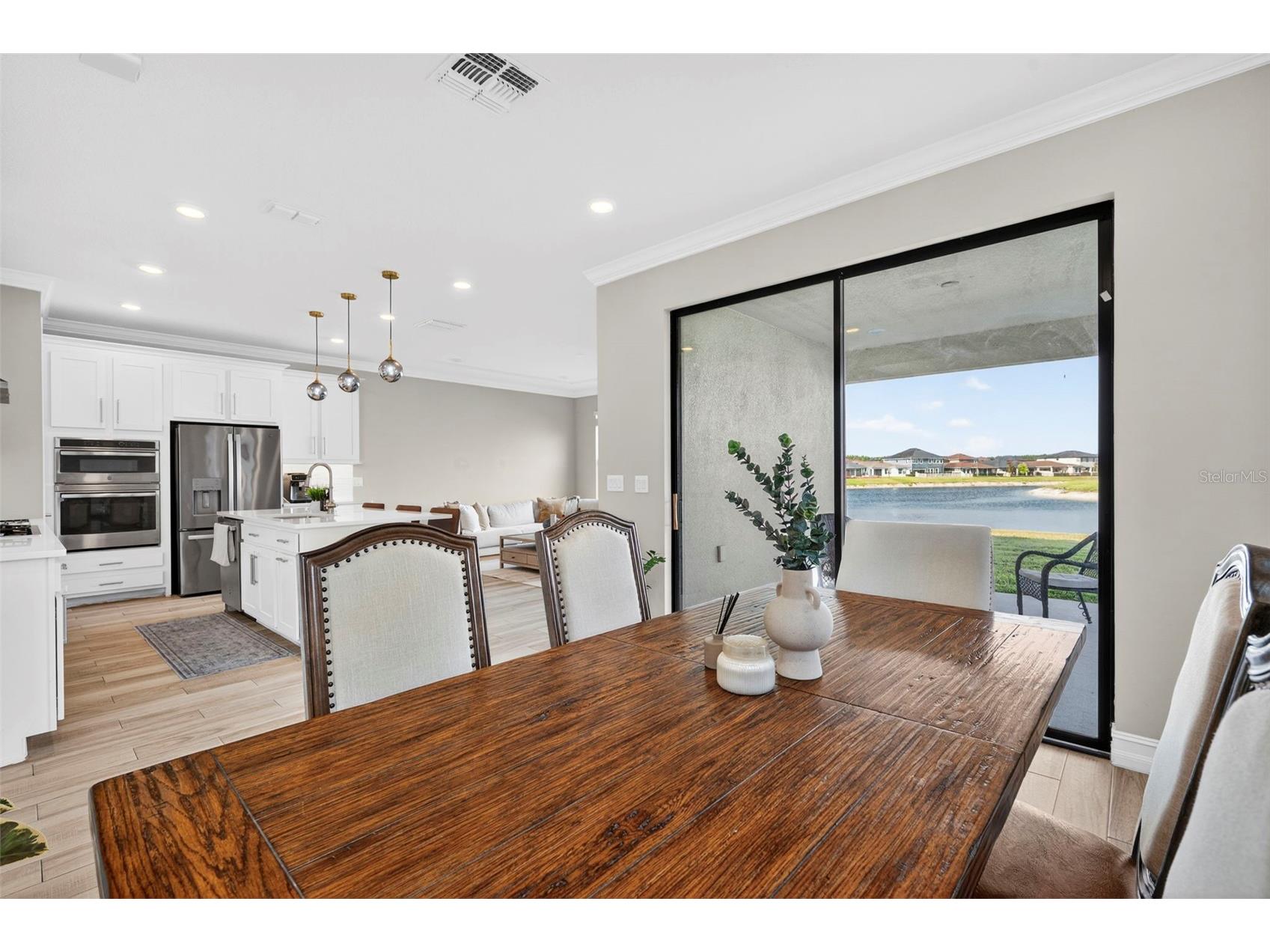 4588 San Martino Drive Wesley Chapel FL 33543 TB8502246 image11