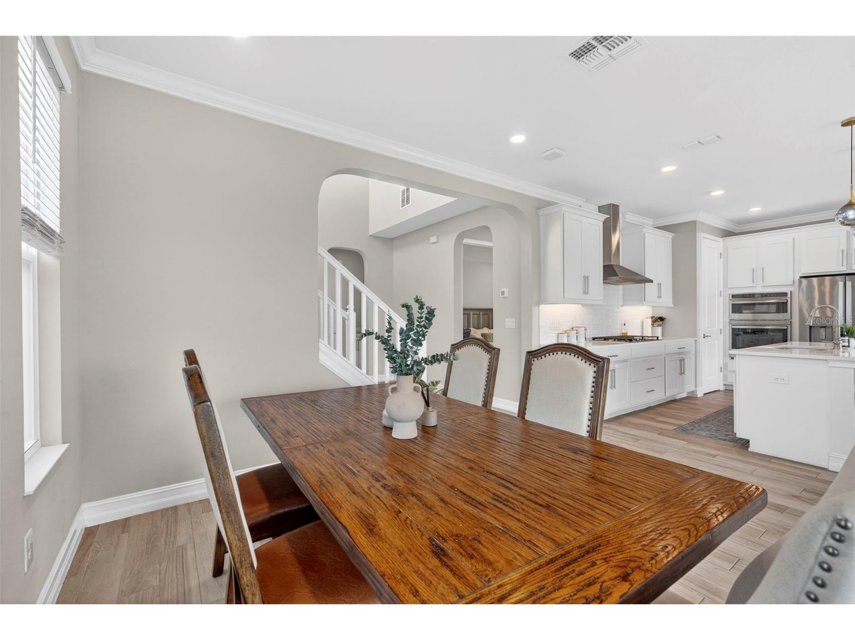 4588 San Martino Drive Wesley Chapel FL 33543 TB8502246 image12