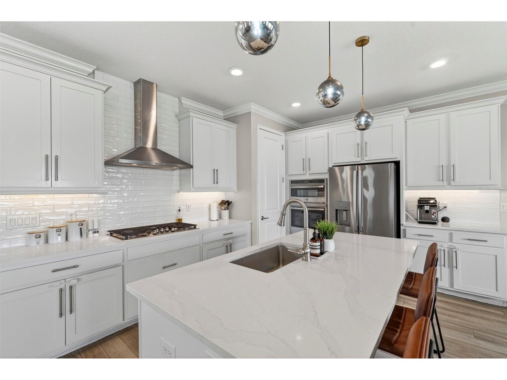 4588 San Martino Drive Wesley Chapel FL 33543 TB8502246 image14