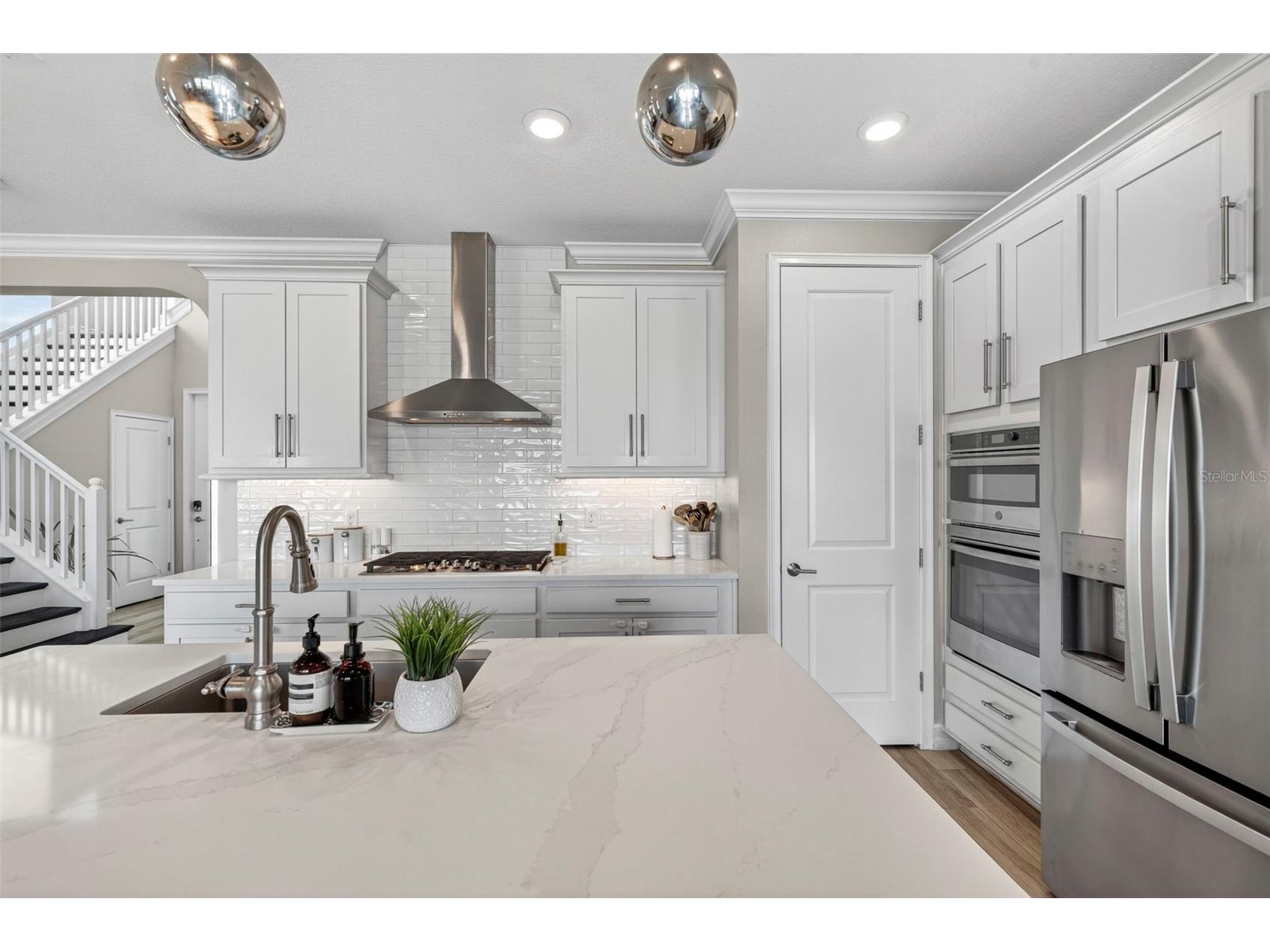 4588 San Martino Drive Wesley Chapel FL 33543 TB8502246 image15