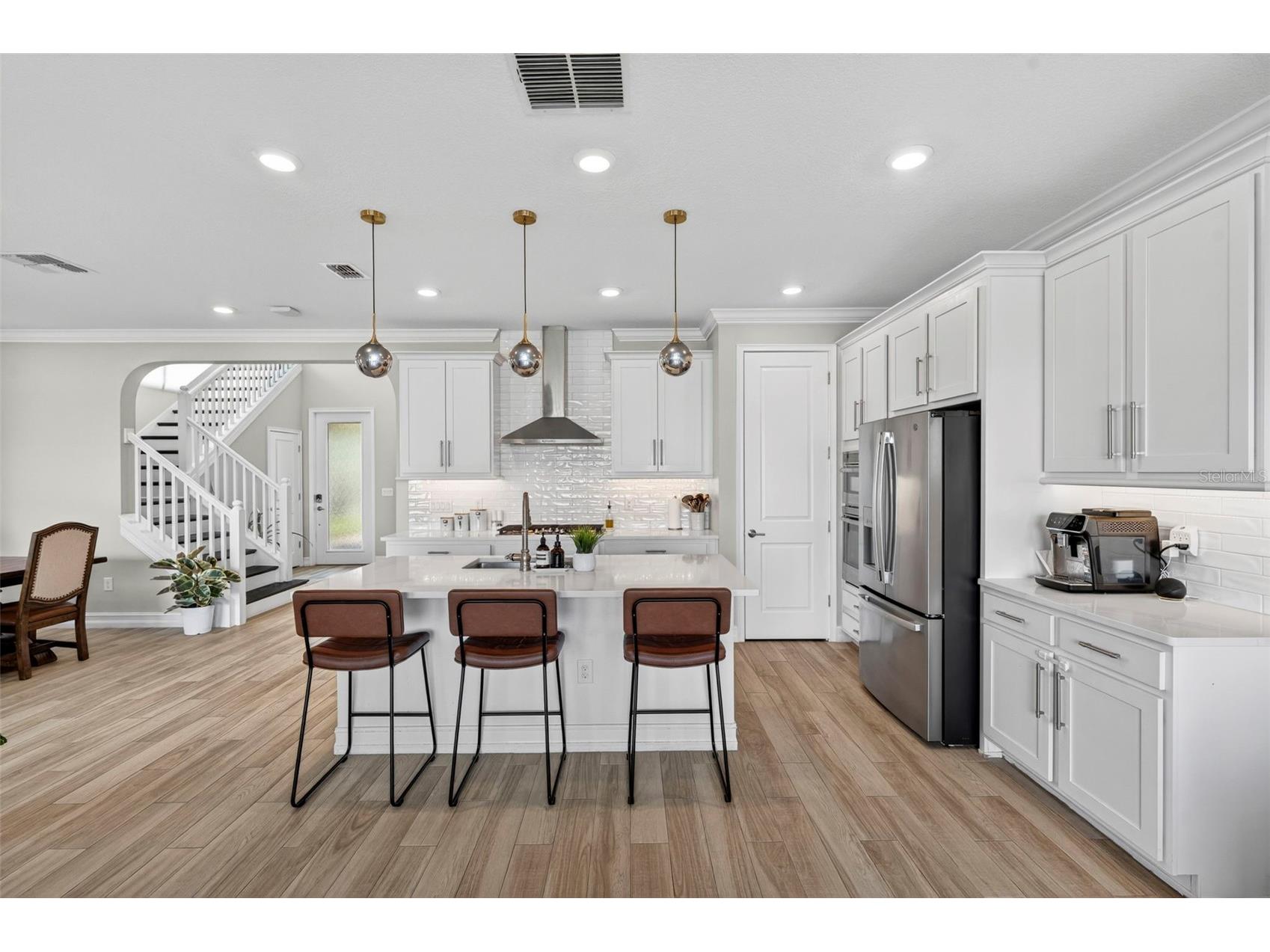 4588 San Martino Drive Wesley Chapel FL 33543 TB8502246 image16
