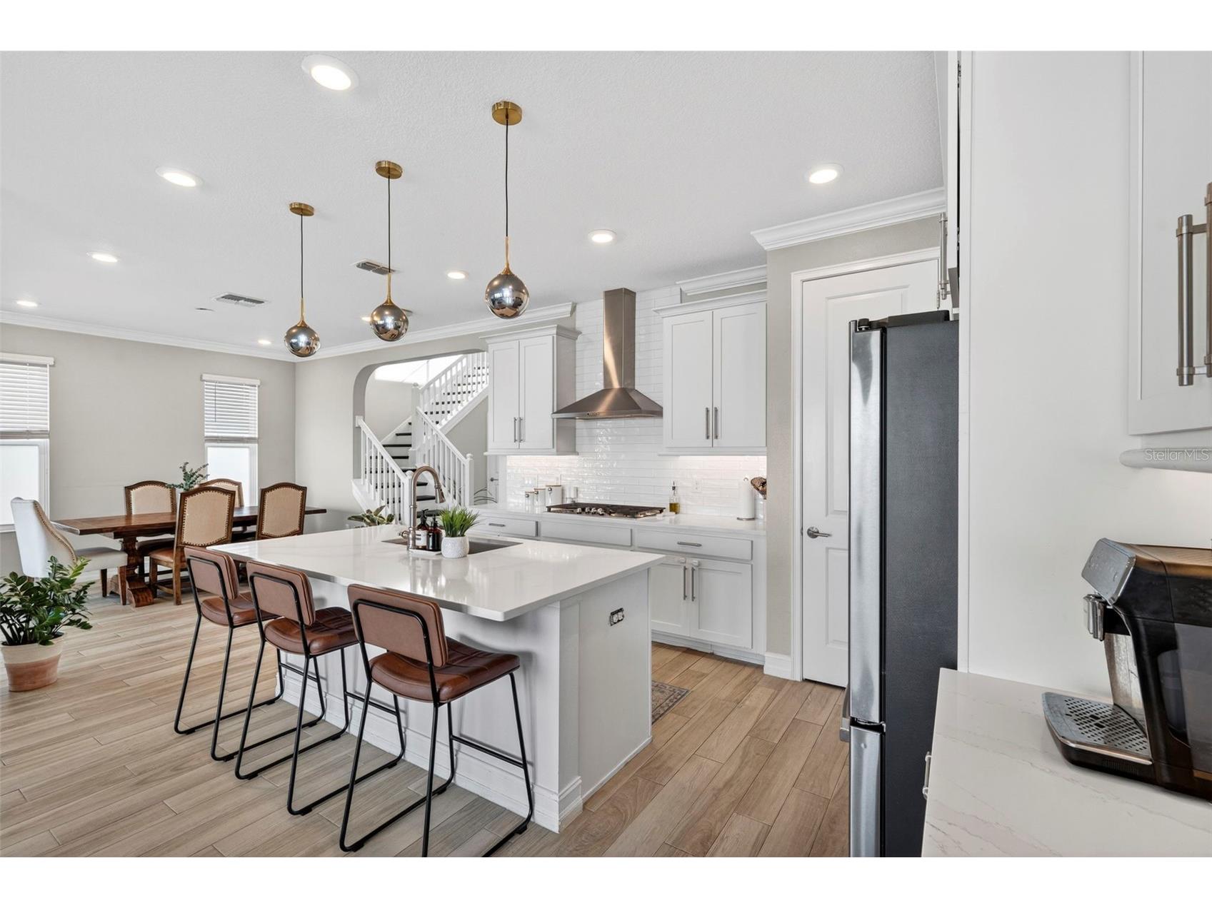 4588 San Martino Drive Wesley Chapel FL 33543 TB8502246 image17