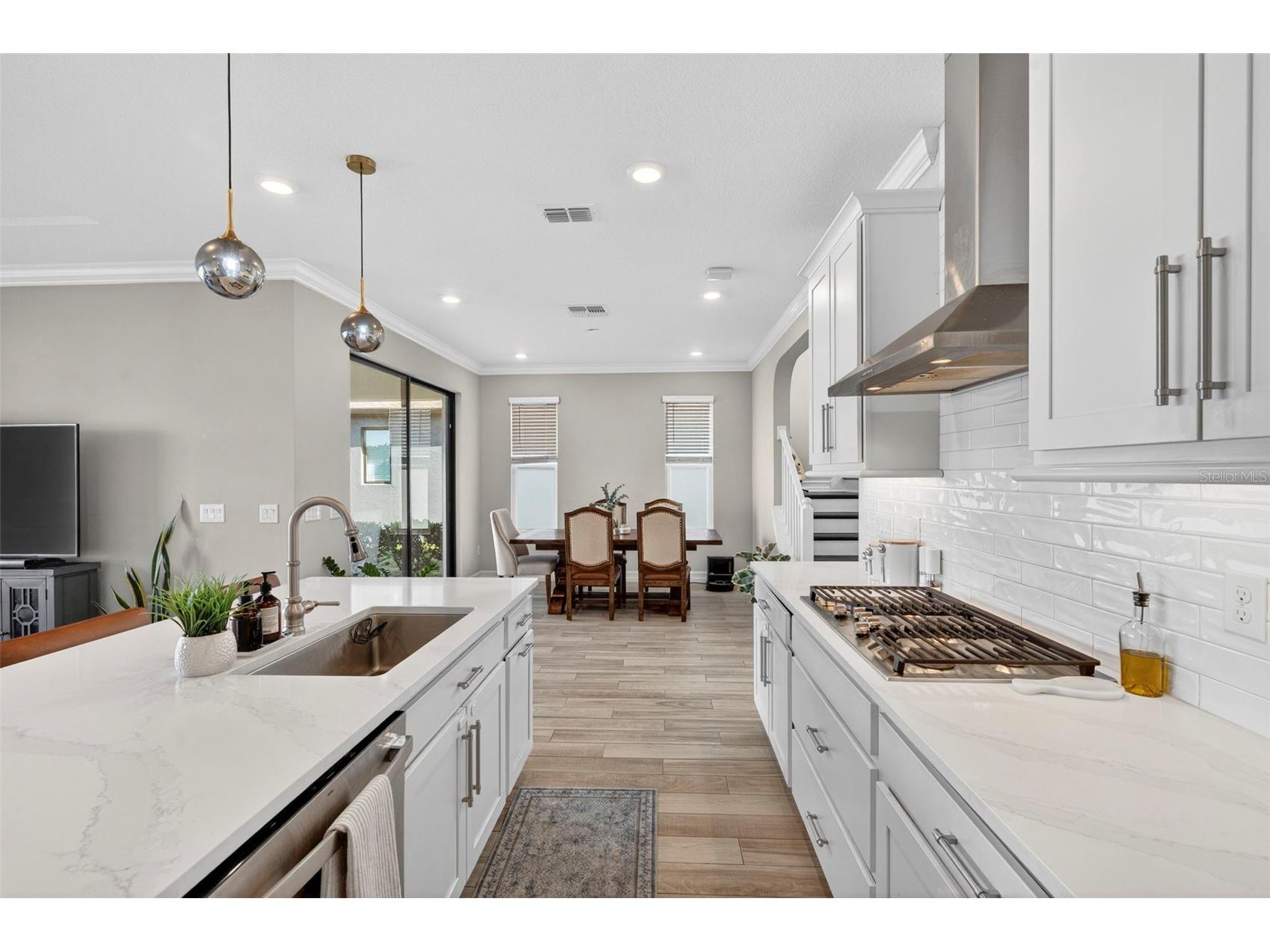 4588 San Martino Drive Wesley Chapel FL 33543 TB8502246 image18
