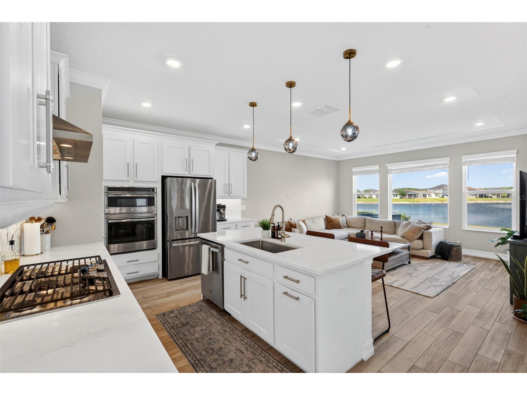 4588 San Martino Drive Wesley Chapel FL 33543 TB8502246 image19