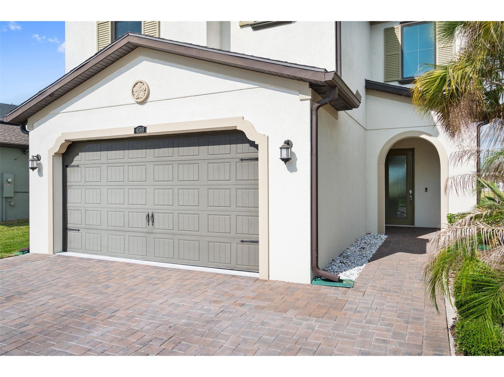 4588 San Martino Drive Wesley Chapel FL 33543 TB8502246 image2