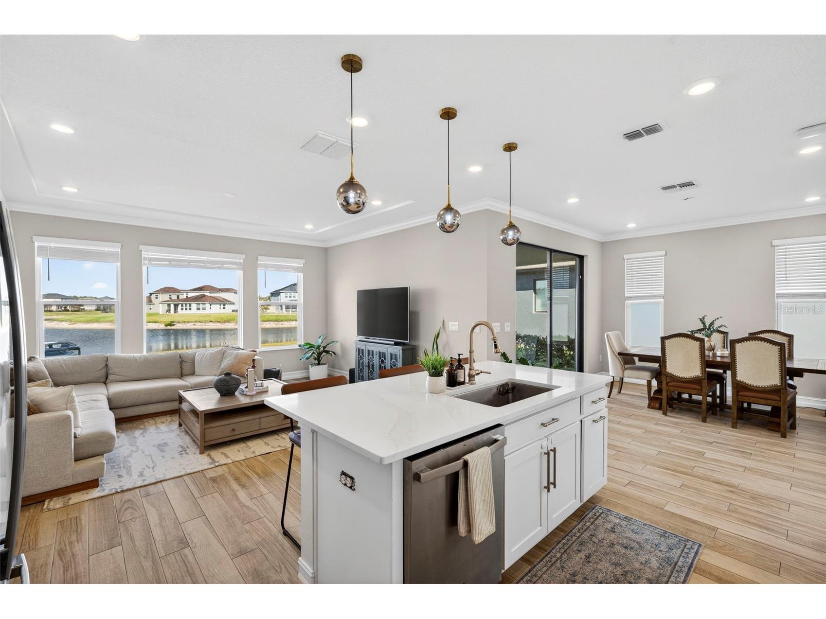 4588 San Martino Drive Wesley Chapel FL 33543 TB8502246 image20