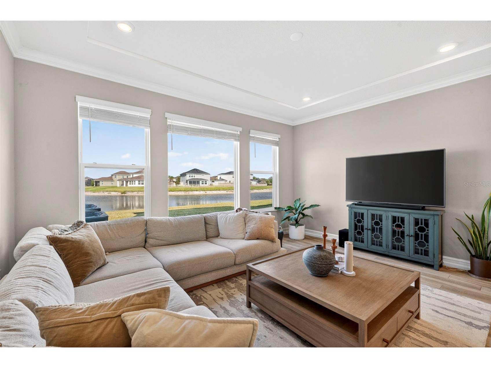 4588 San Martino Drive Wesley Chapel FL 33543 TB8502246 image21