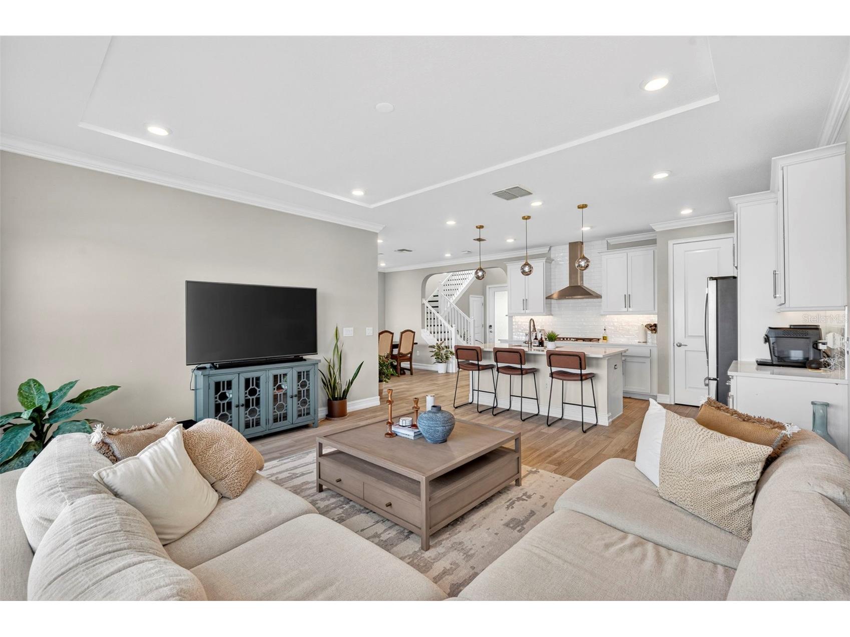 4588 San Martino Drive Wesley Chapel FL 33543 TB8502246 image24