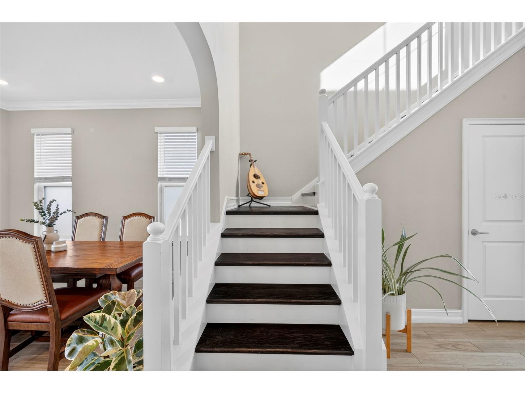 4588 San Martino Drive Wesley Chapel FL 33543 TB8502246 image25