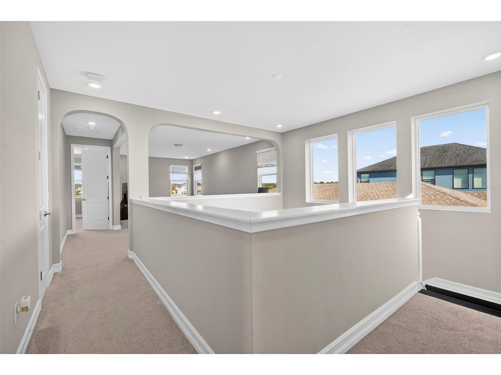 4588 San Martino Drive Wesley Chapel FL 33543 TB8502246 image26