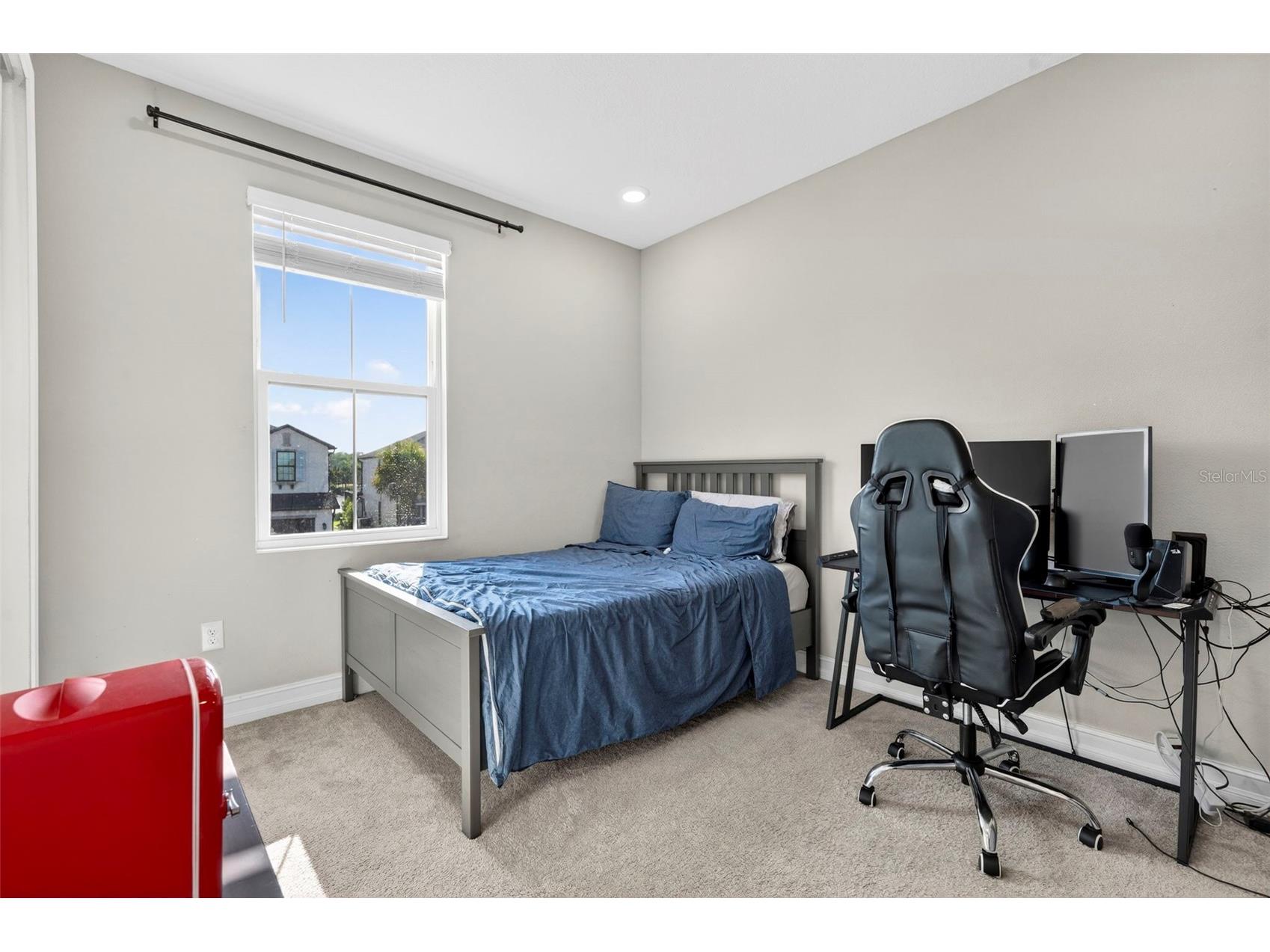 4588 San Martino Drive Wesley Chapel FL 33543 TB8502246 image28