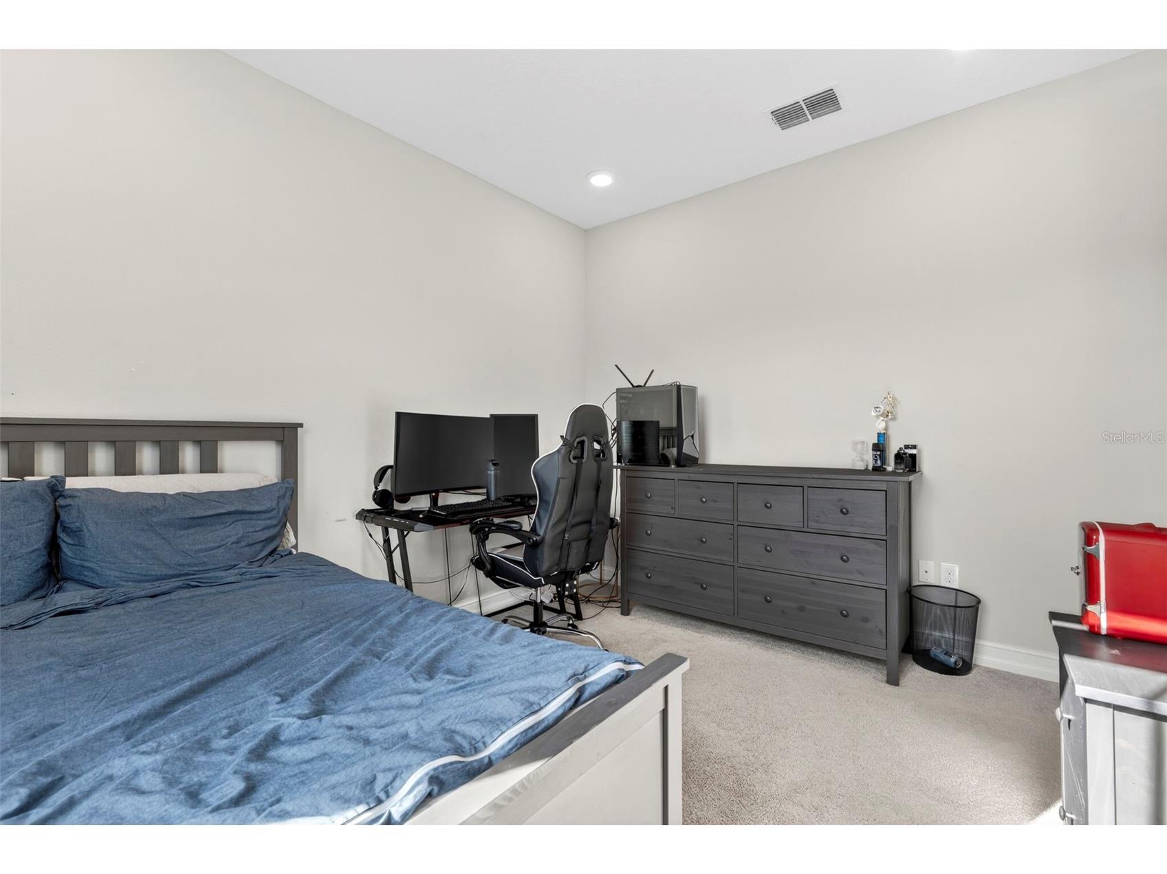 4588 San Martino Drive Wesley Chapel FL 33543 TB8502246 image29