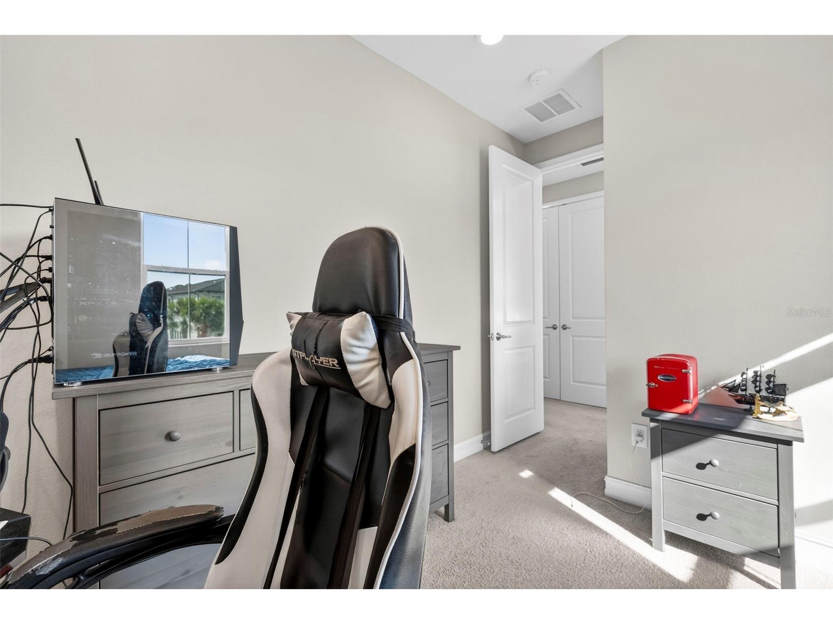 4588 San Martino Drive Wesley Chapel FL 33543 TB8502246 image30