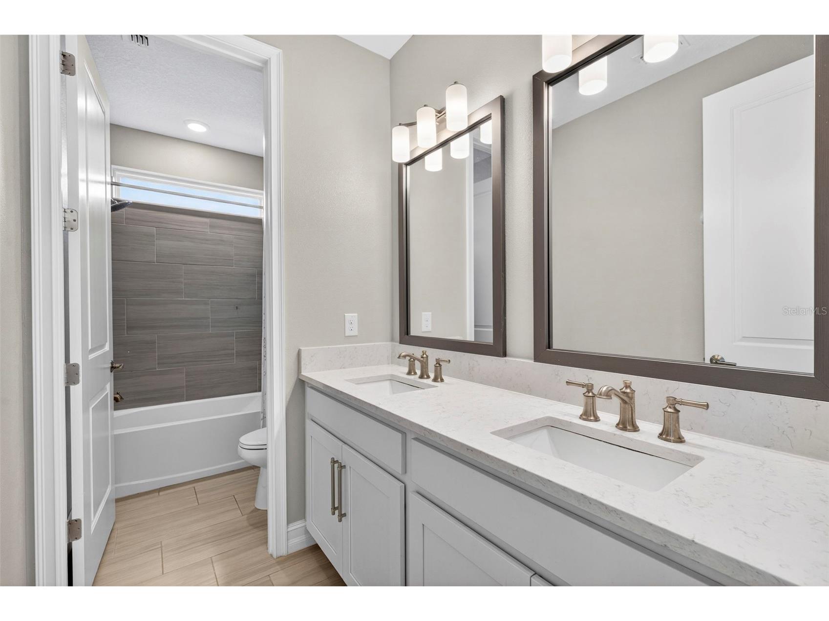 4588 San Martino Drive Wesley Chapel FL 33543 TB8502246 image31