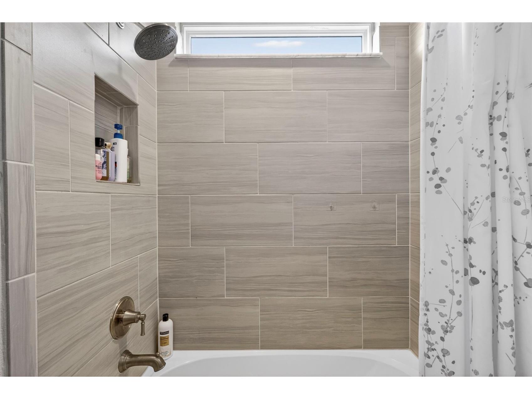 4588 San Martino Drive Wesley Chapel FL 33543 TB8502246 image32