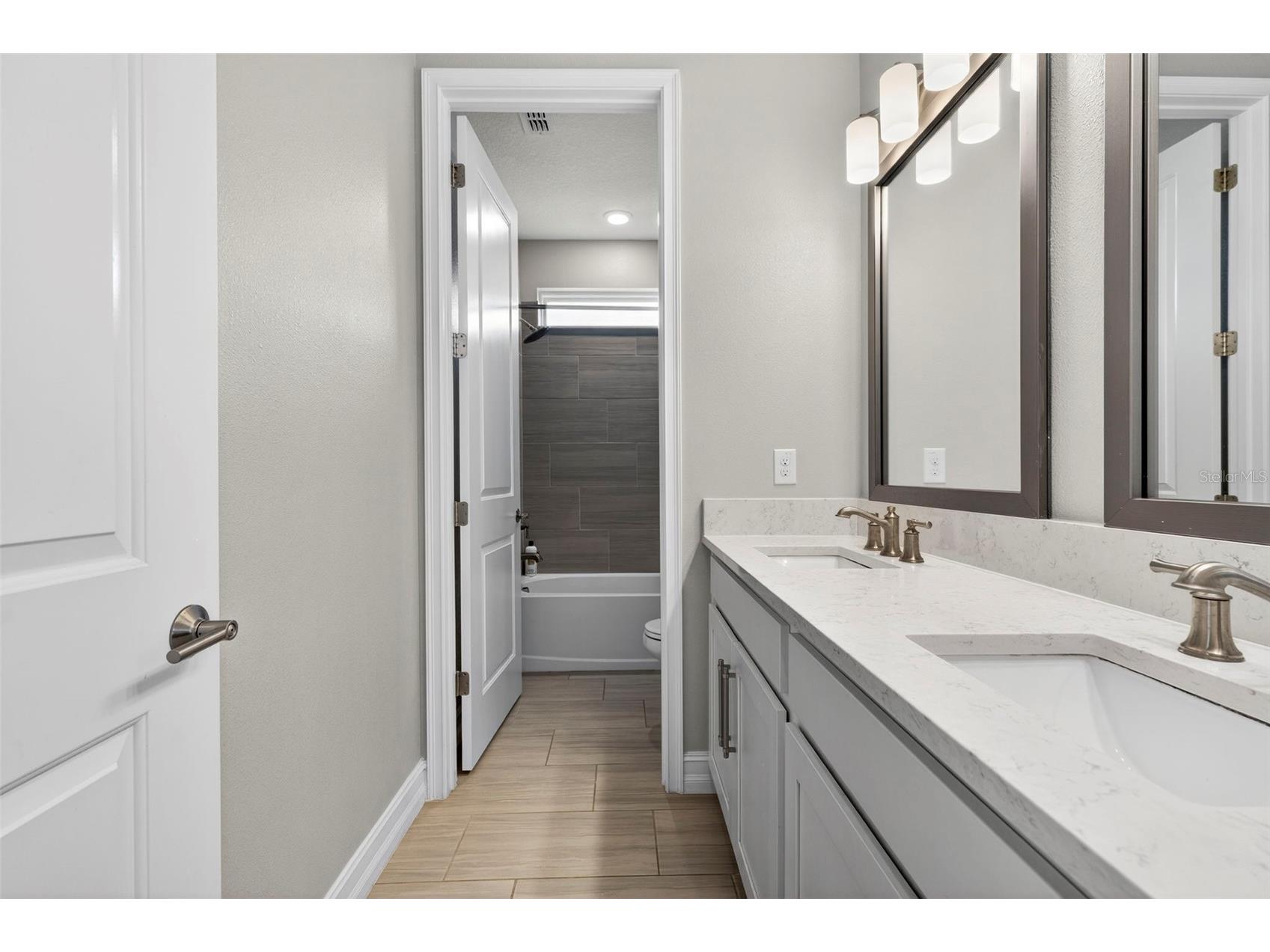 4588 San Martino Drive Wesley Chapel FL 33543 TB8502246 image33