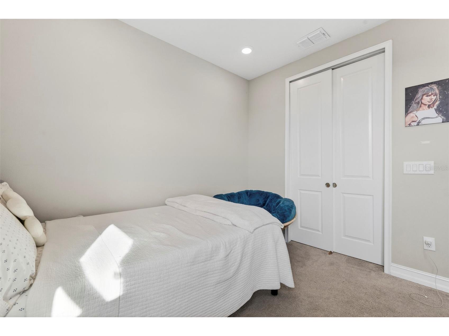 4588 San Martino Drive Wesley Chapel FL 33543 TB8502246 image35