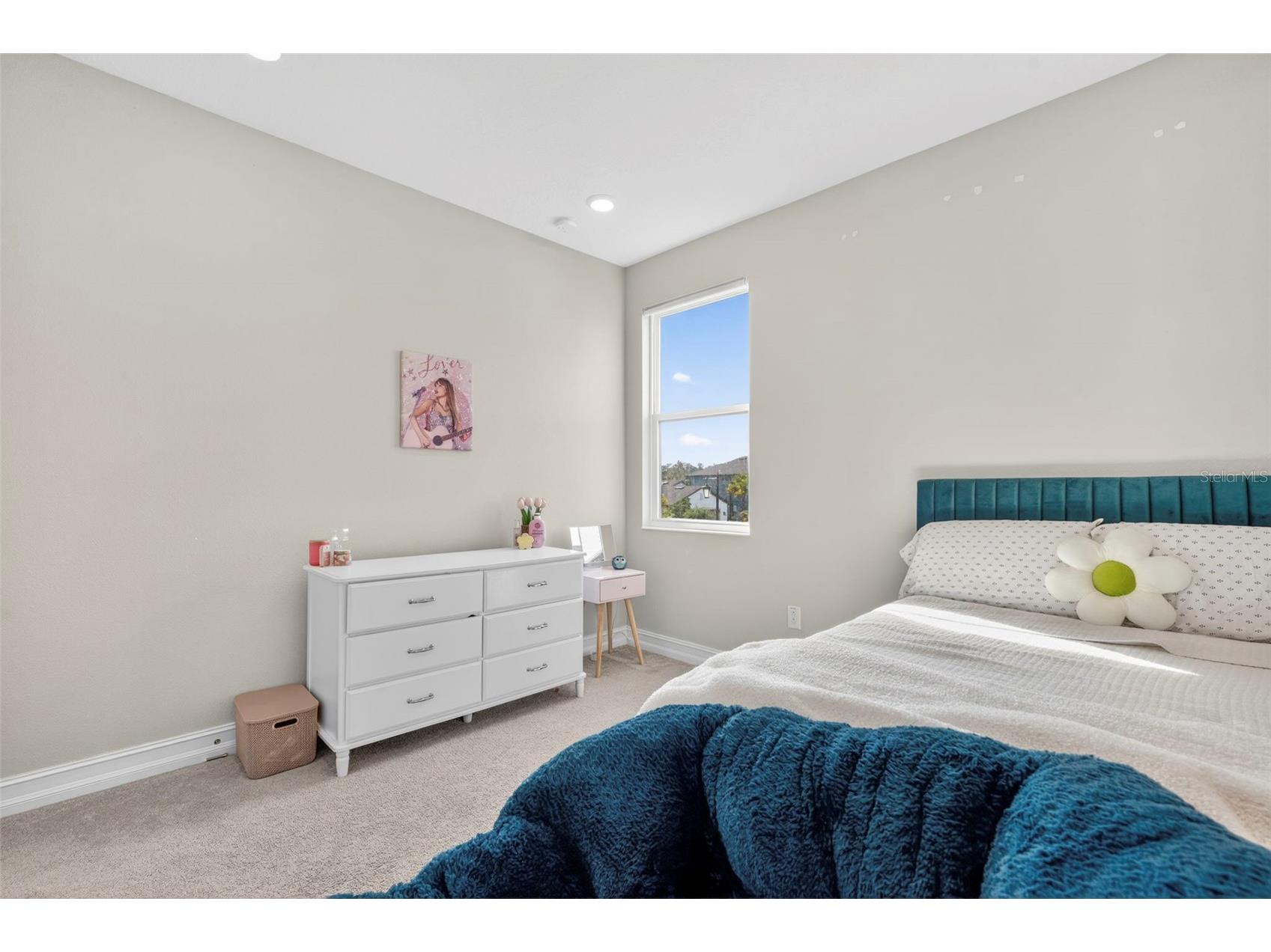 4588 San Martino Drive Wesley Chapel FL 33543 TB8502246 image36