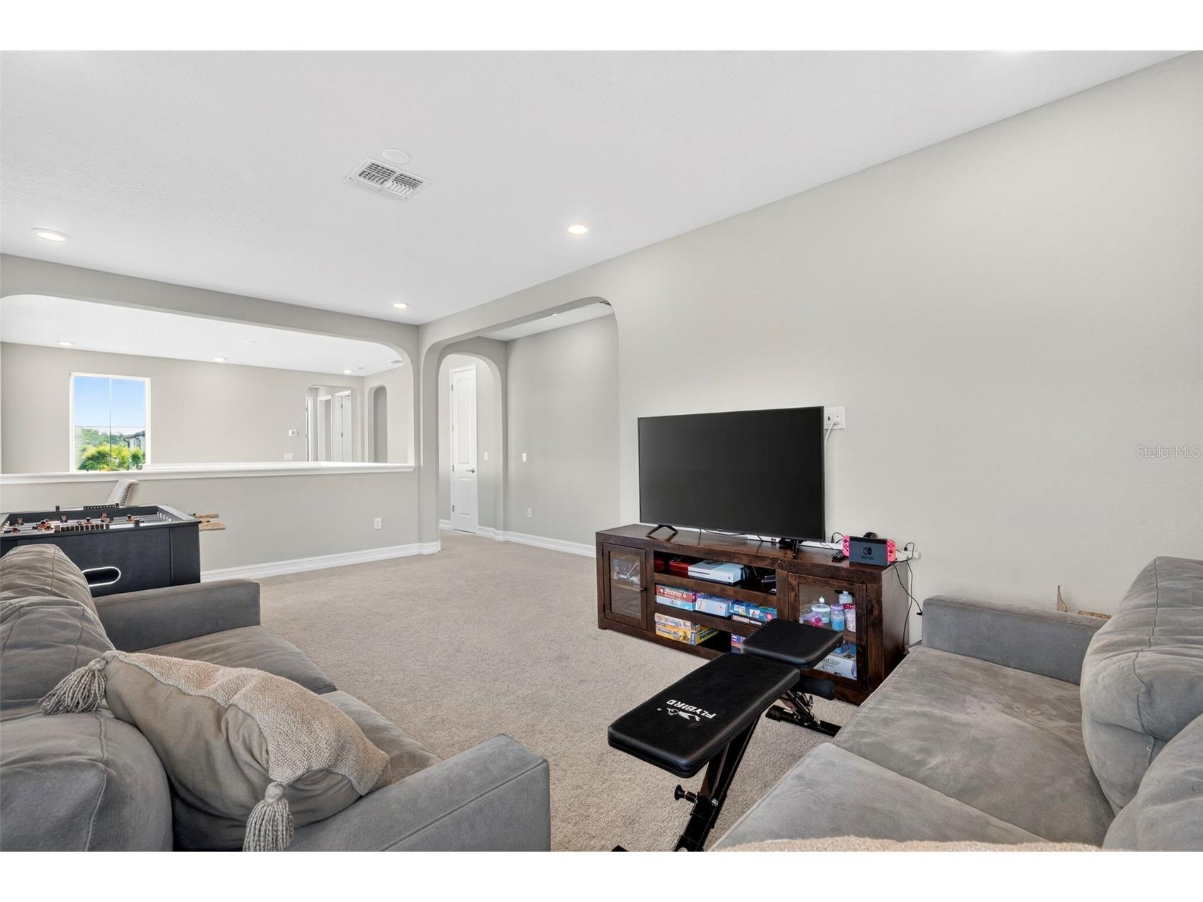 4588 San Martino Drive Wesley Chapel FL 33543 TB8502246 image39