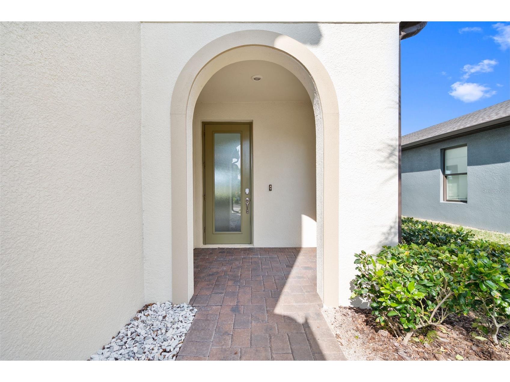 4588 San Martino Drive Wesley Chapel FL 33543 TB8502246 image4