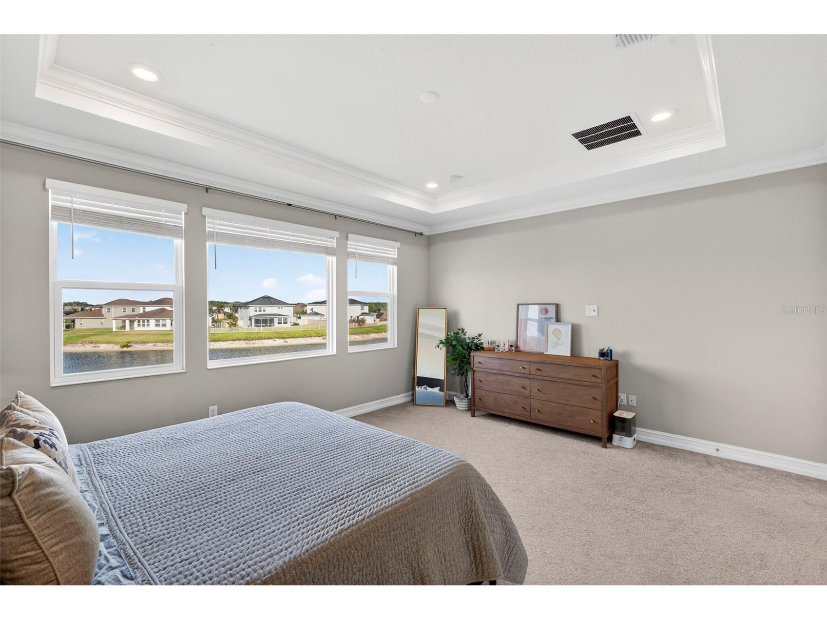 4588 San Martino Drive Wesley Chapel FL 33543 TB8502246 image41