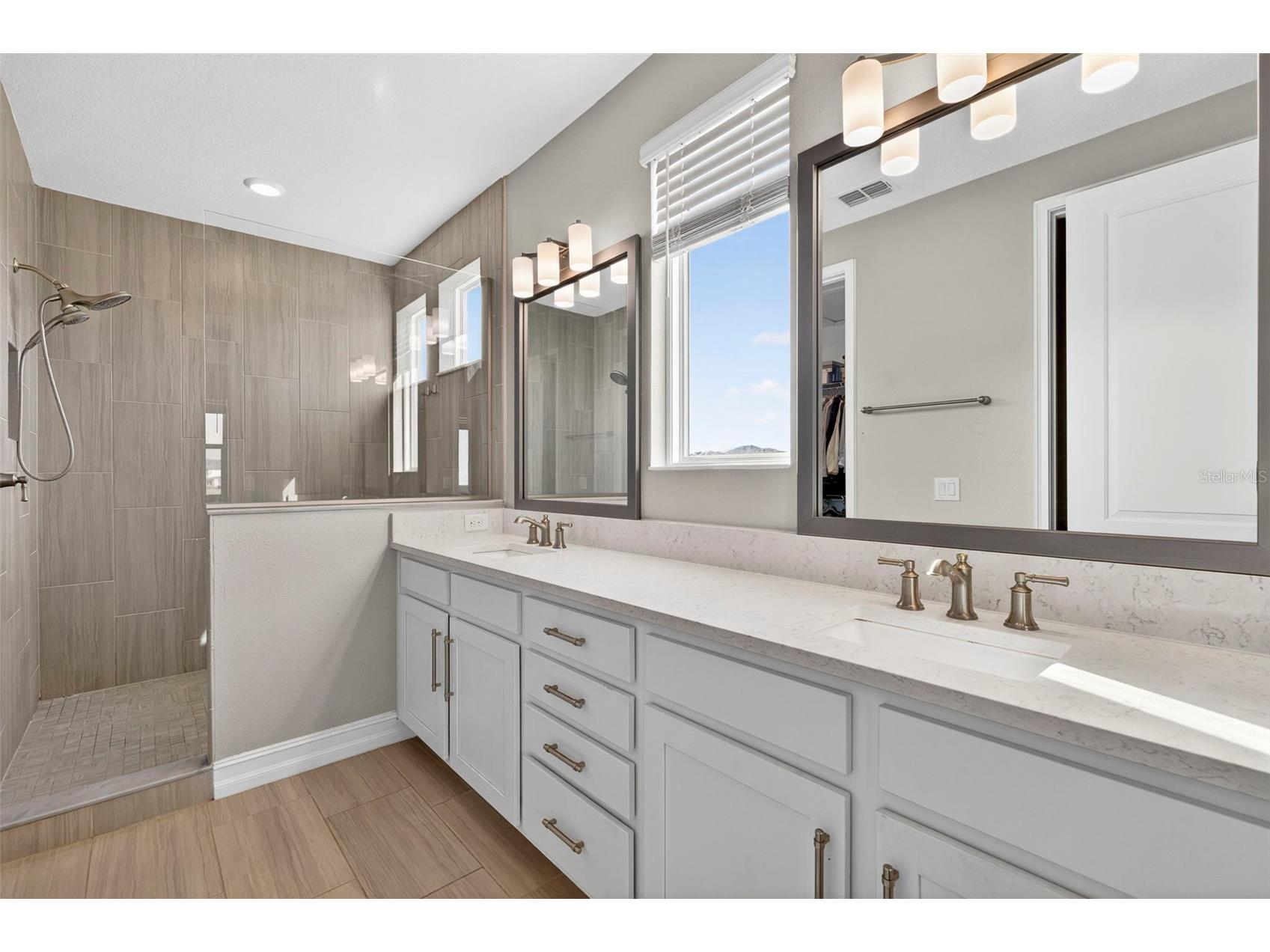 4588 San Martino Drive Wesley Chapel FL 33543 TB8502246 image44