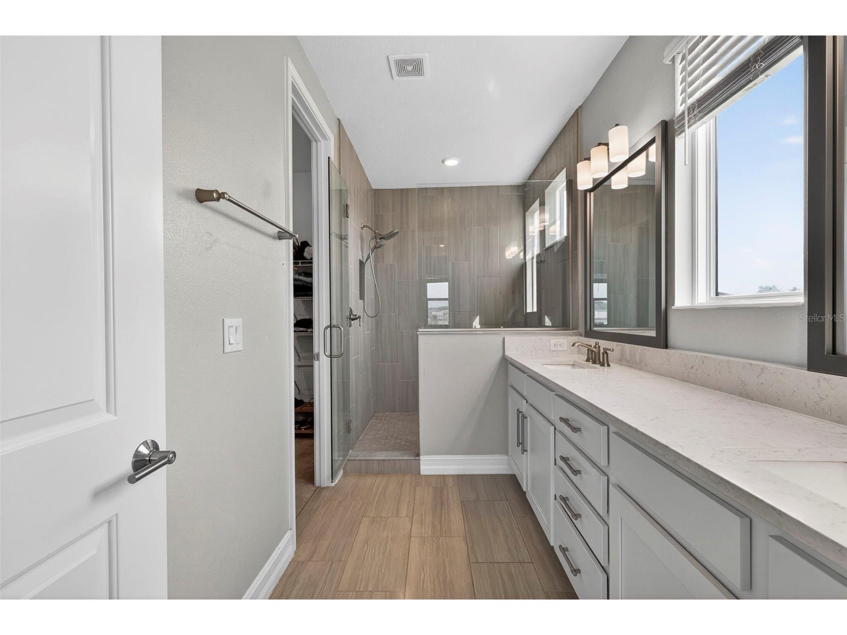 4588 San Martino Drive Wesley Chapel FL 33543 TB8502246 image45