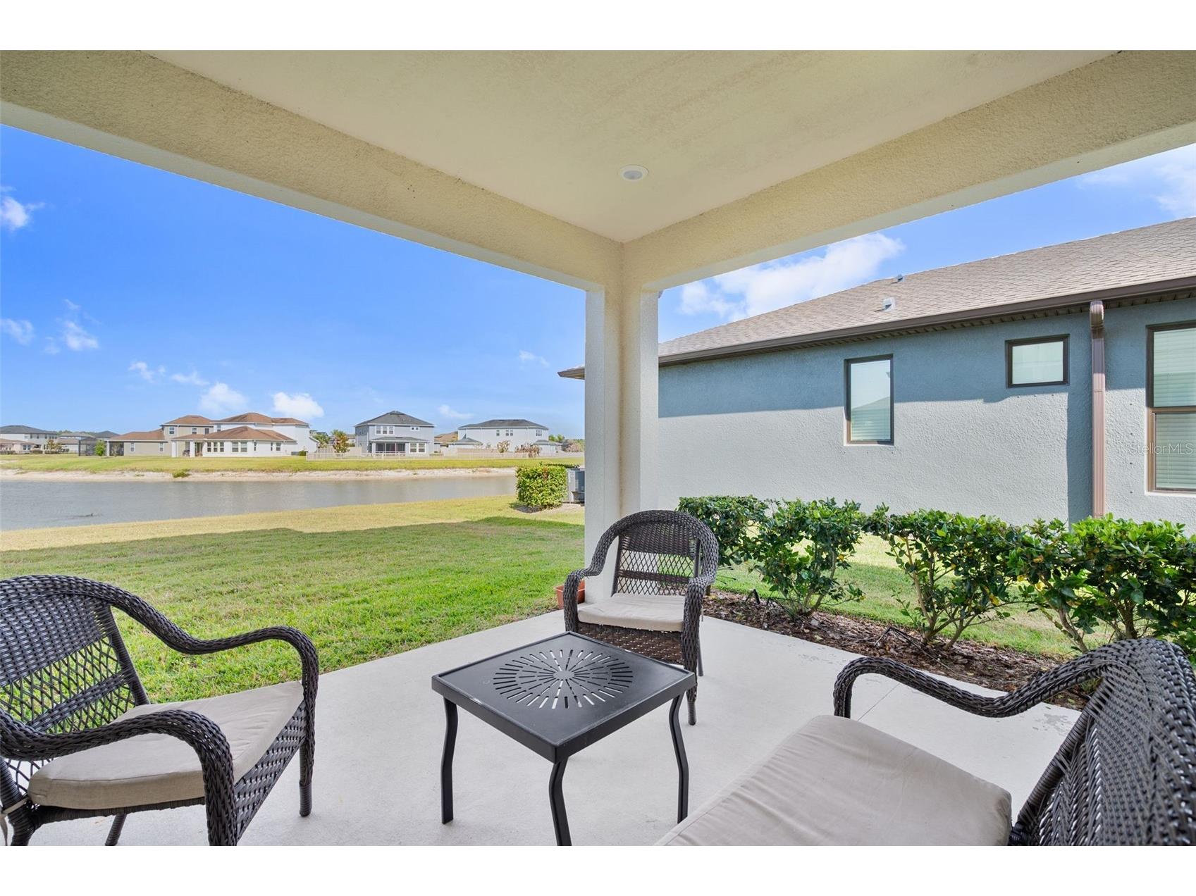 4588 San Martino Drive Wesley Chapel FL 33543 TB8502246 image46