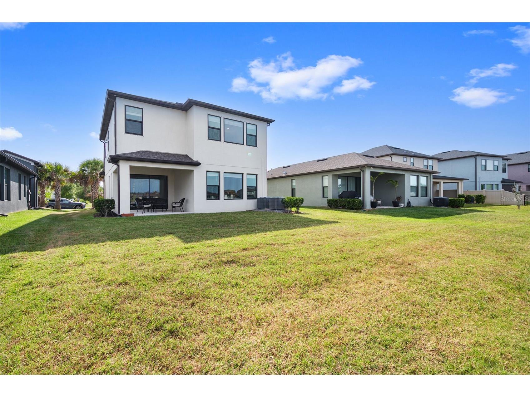 4588 San Martino Drive Wesley Chapel FL 33543 TB8502246 image47