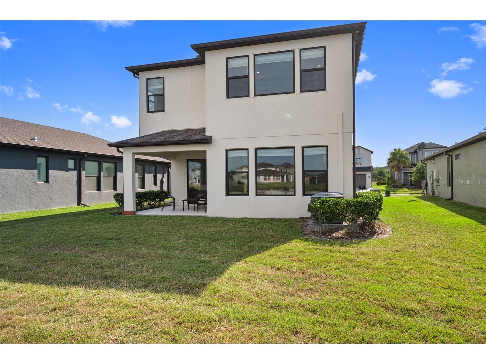 4588 San Martino Drive Wesley Chapel FL 33543 TB8502246 image48