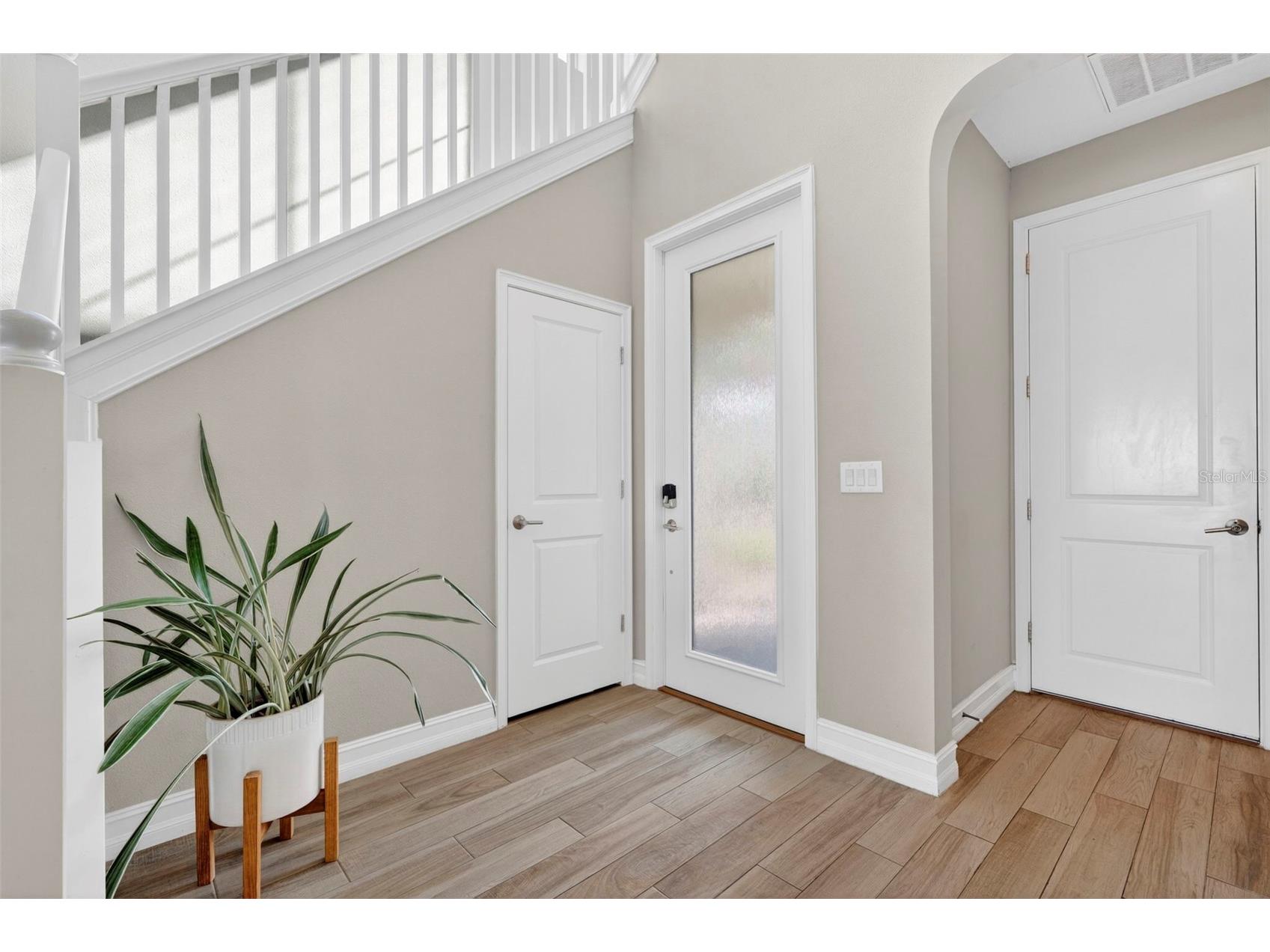 4588 San Martino Drive Wesley Chapel FL 33543 TB8502246 image5