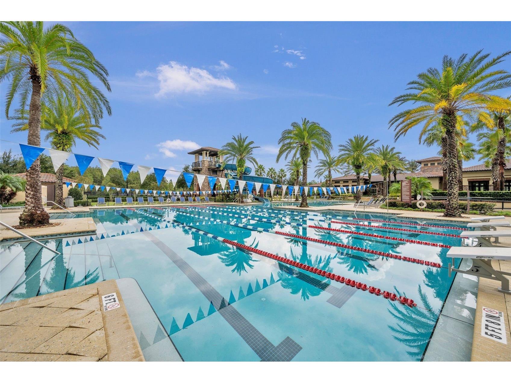 4588 San Martino Drive Wesley Chapel FL 33543 TB8502246 image52