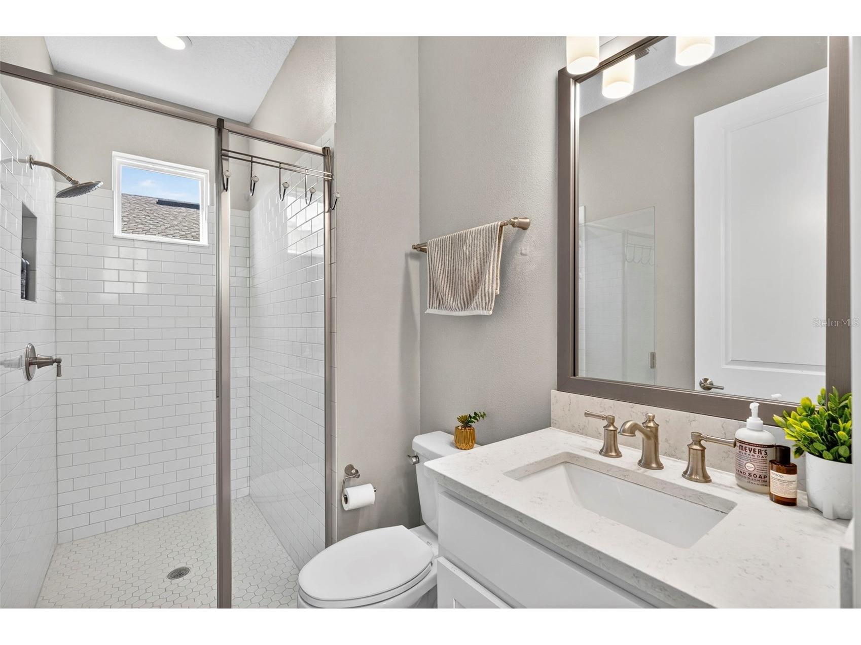 4588 San Martino Drive Wesley Chapel FL 33543 TB8502246 image6
