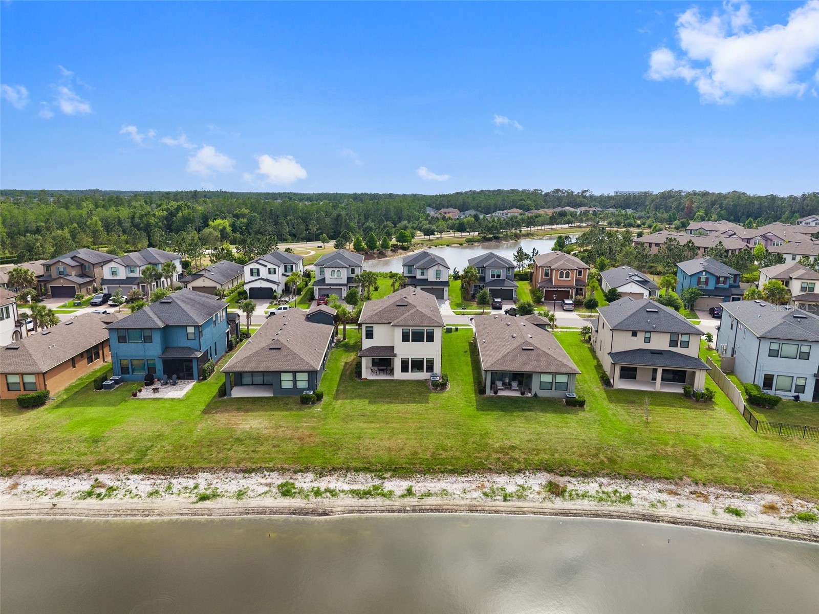 4588 San Martino Drive Wesley Chapel FL 33543 TB8502246 image65