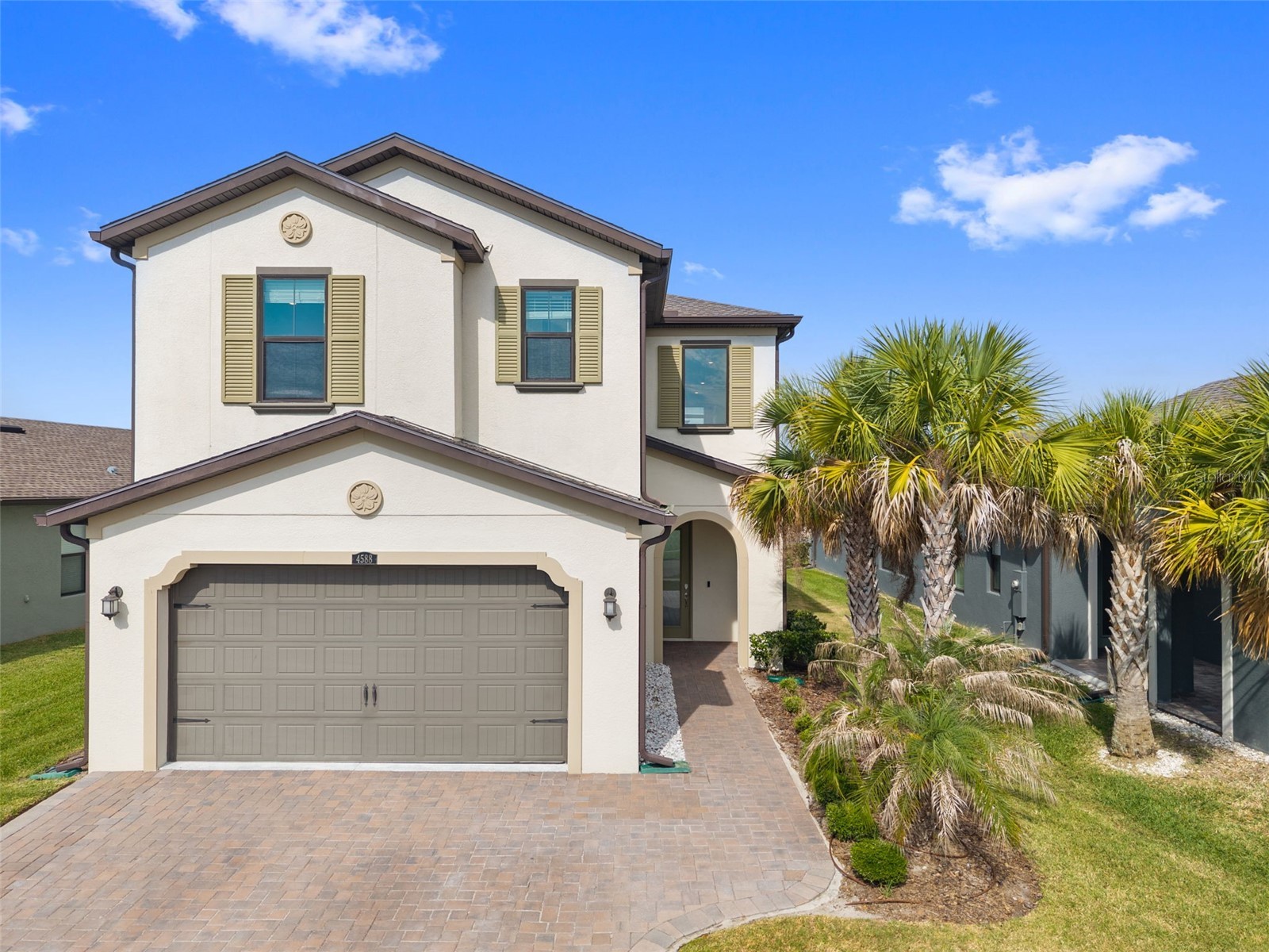4588 San Martino Drive Wesley Chapel FL 33543 TB8502246 image69
