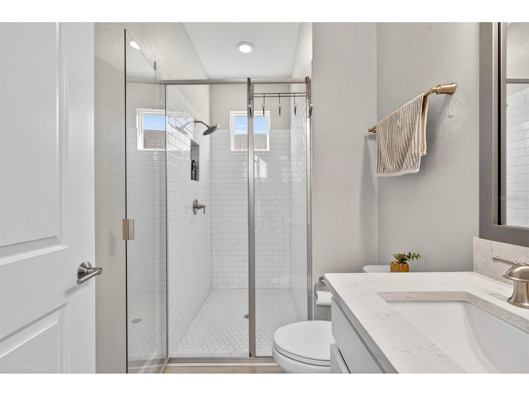 4588 San Martino Drive Wesley Chapel FL 33543 TB8502246 image7