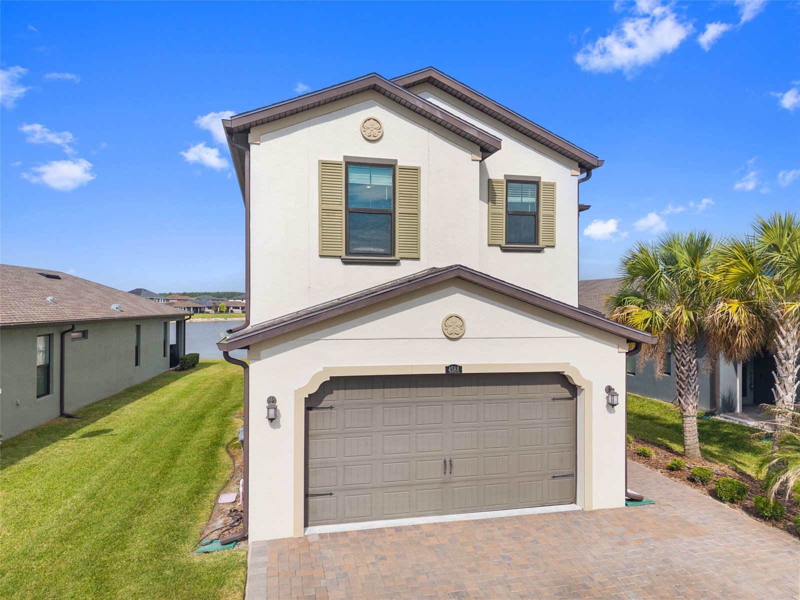 4588 San Martino Drive Wesley Chapel FL 33543 TB8502246 image70
