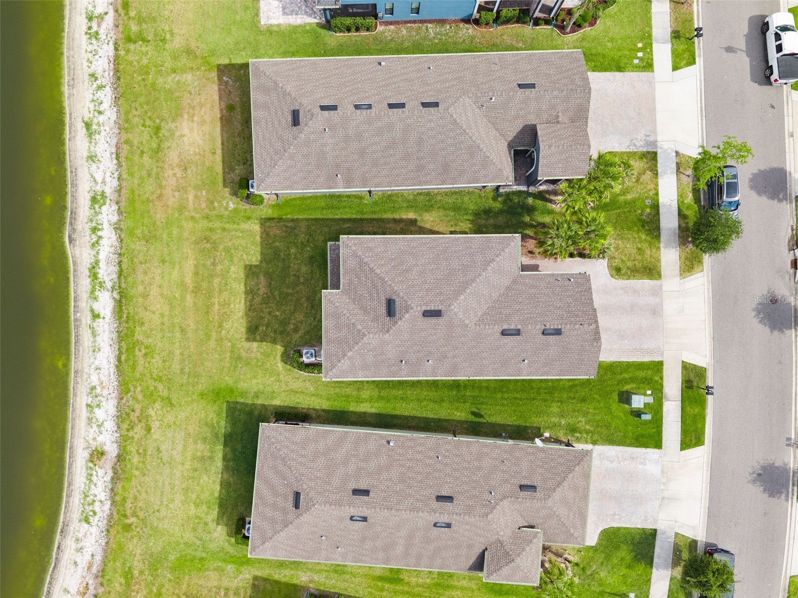 4588 San Martino Drive Wesley Chapel FL 33543 TB8502246 image72