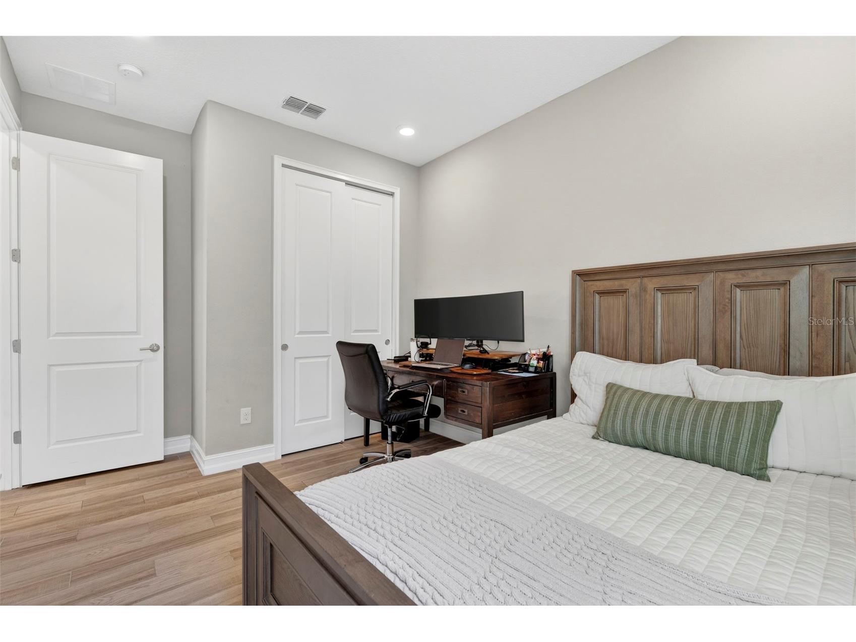 4588 San Martino Drive Wesley Chapel FL 33543 TB8502246 image9