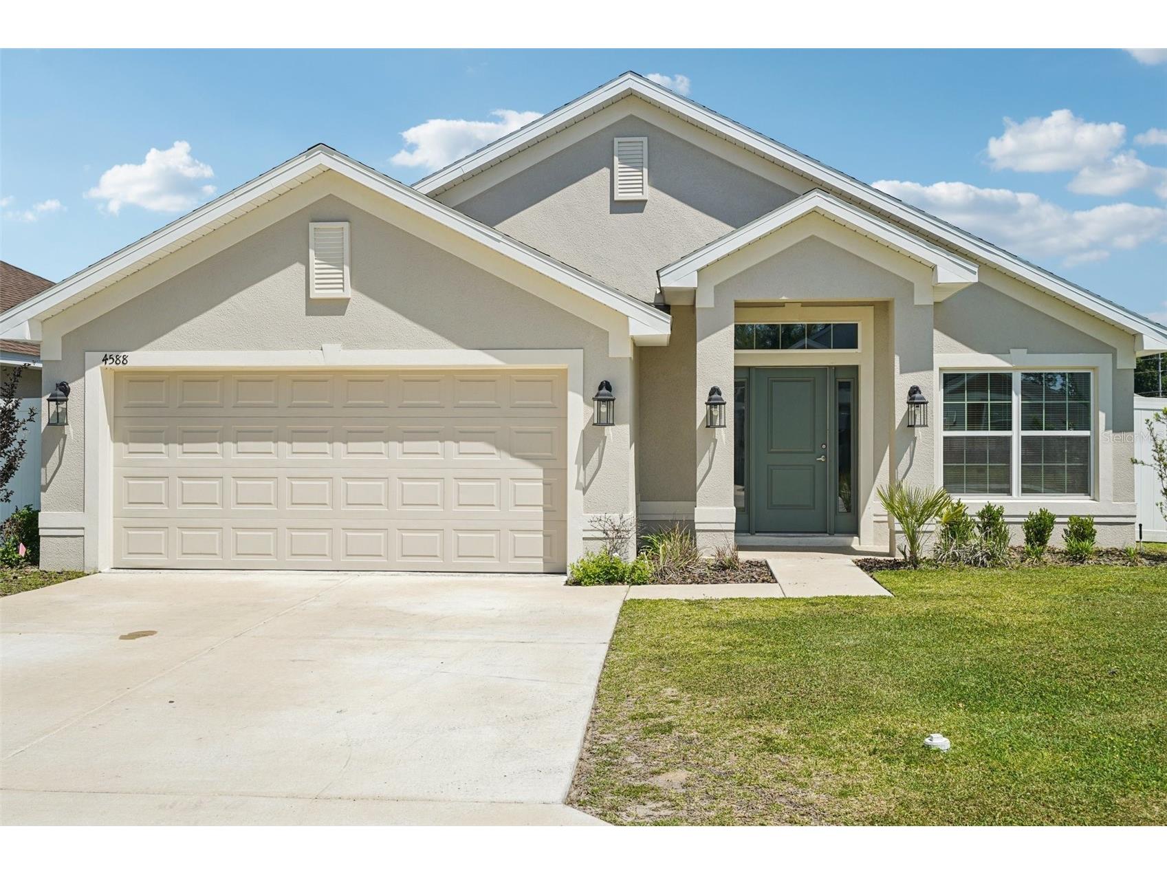 4588 SE 25th Loop Ocala FL 34480 O6401089 image1